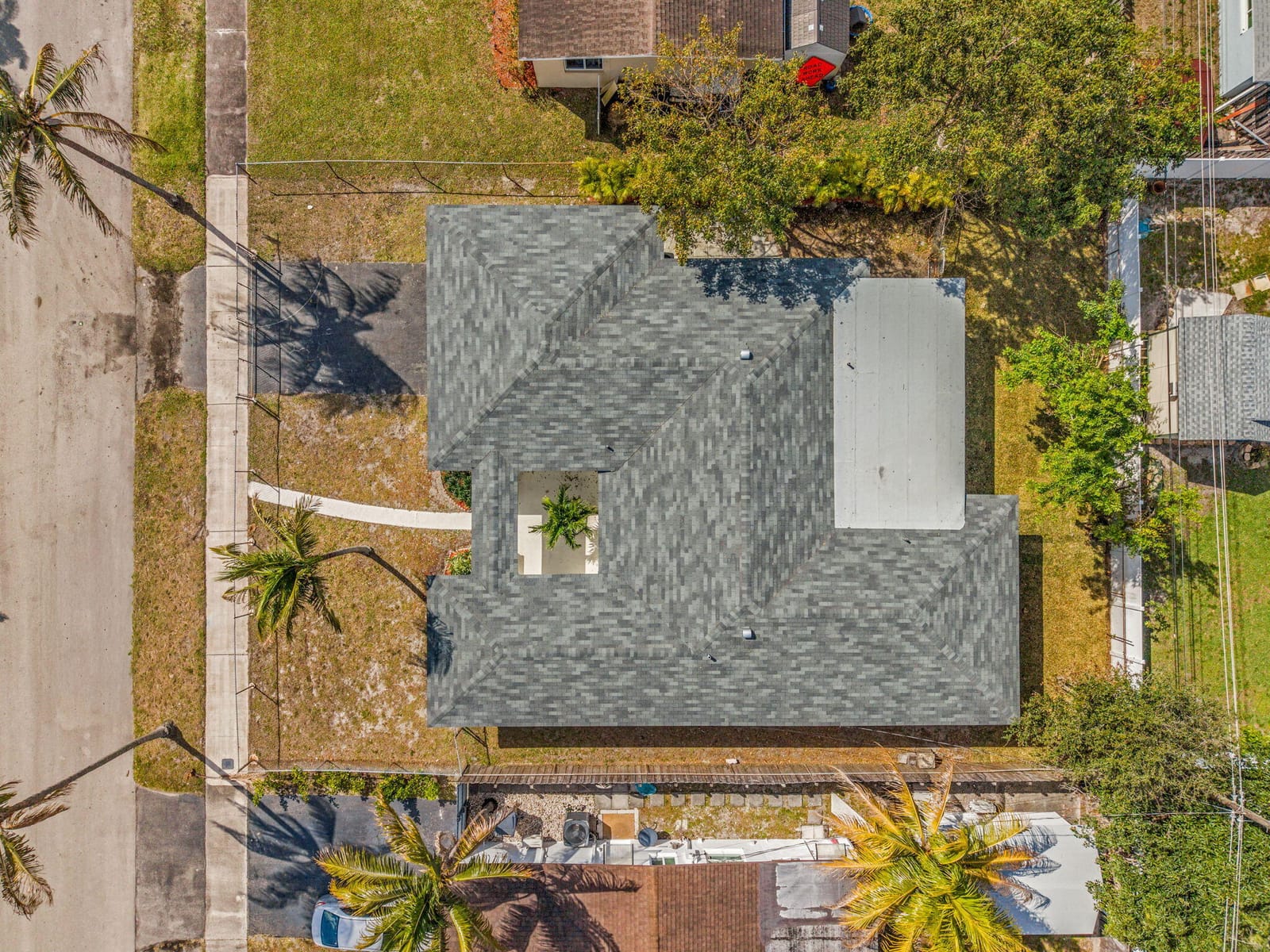 7521 Grant Court — photo 11