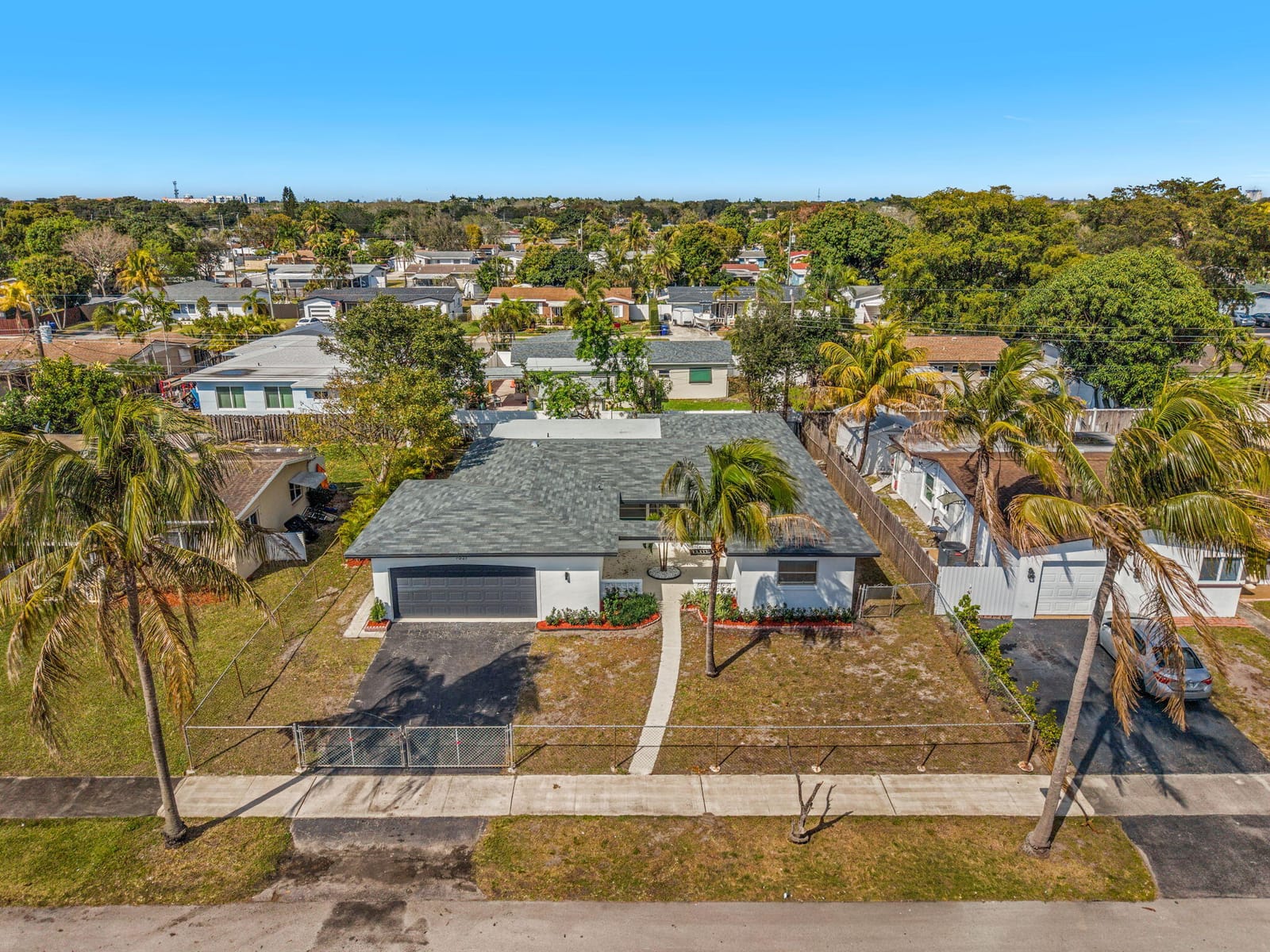 7521 Grant Court, Hollywood, FL 33024 photo 13