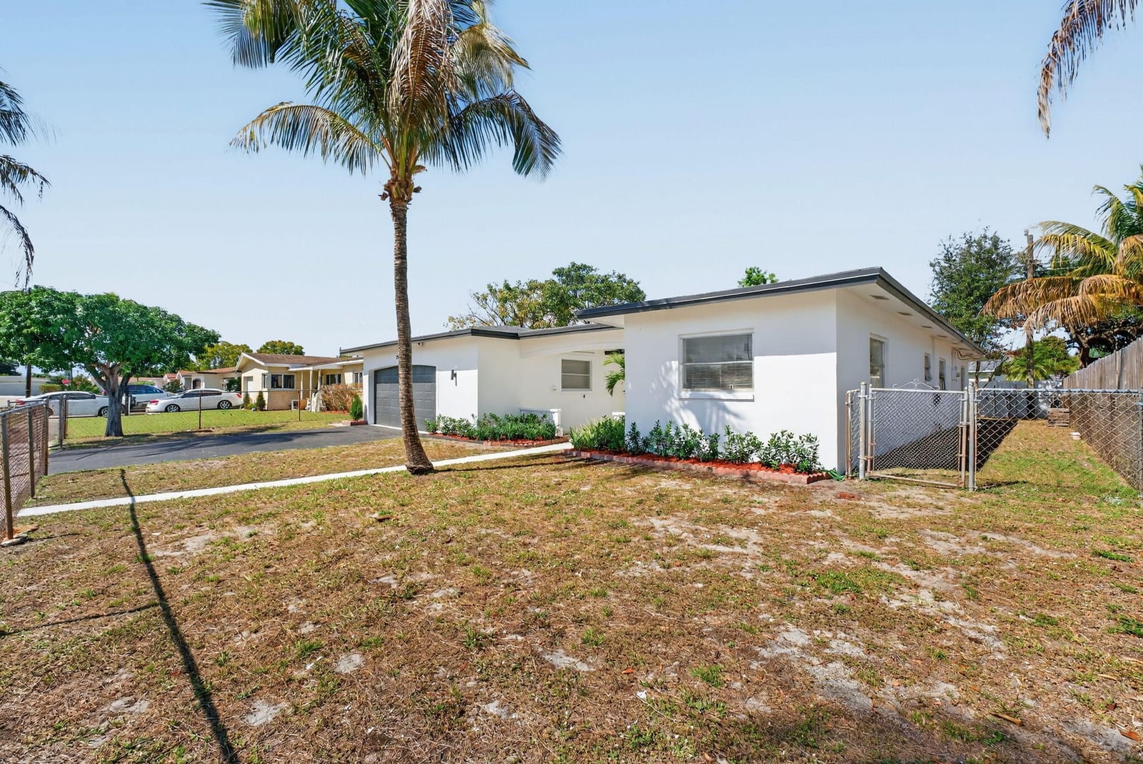 7521 Grant Court, Hollywood, FL 33024 photo 15