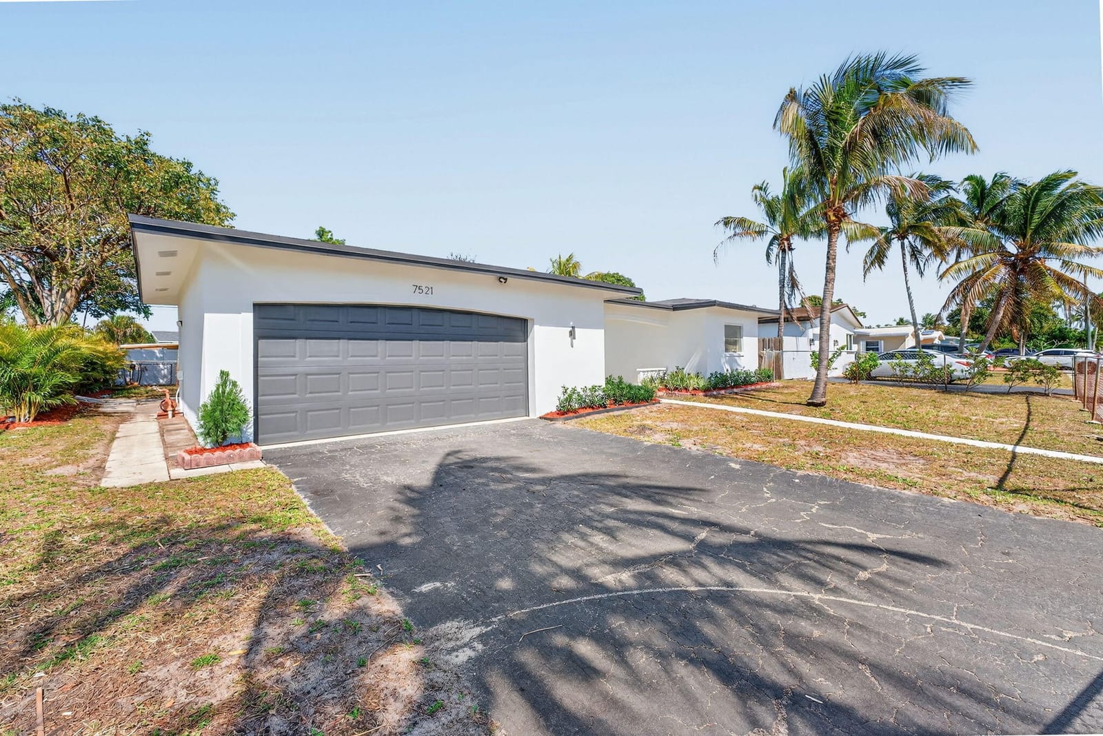 7521 Grant Court, Hollywood, FL 33024 photo 18