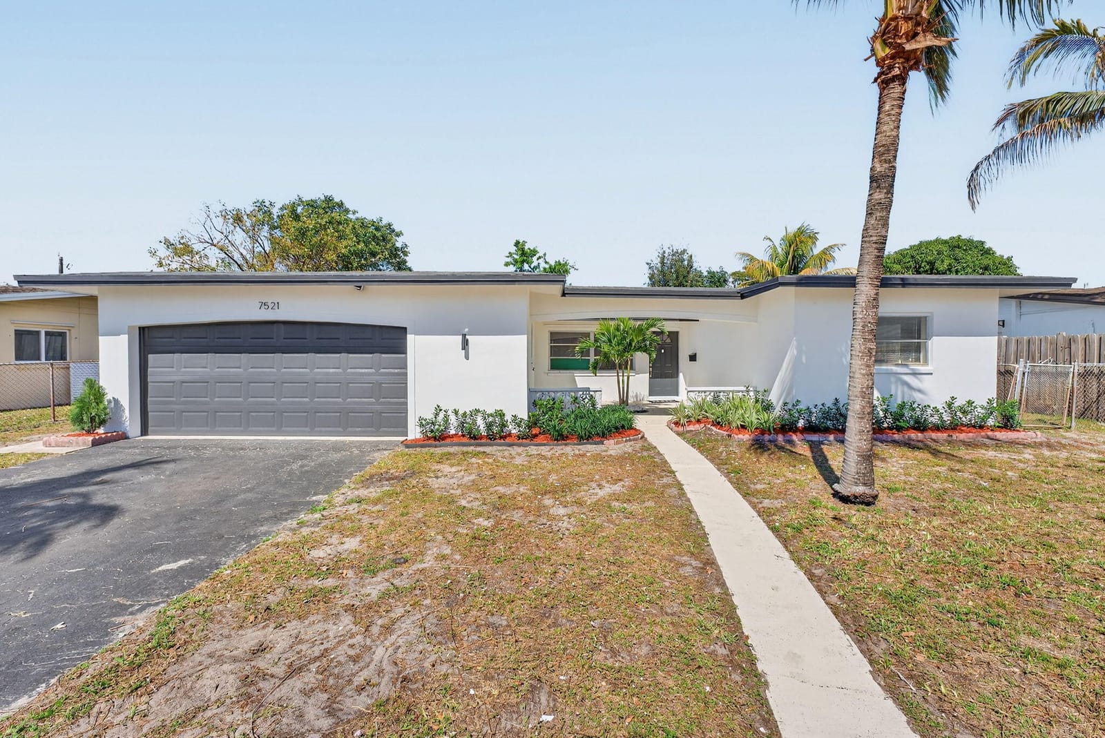 7521 Grant Court, Hollywood, FL 33024 photo 19