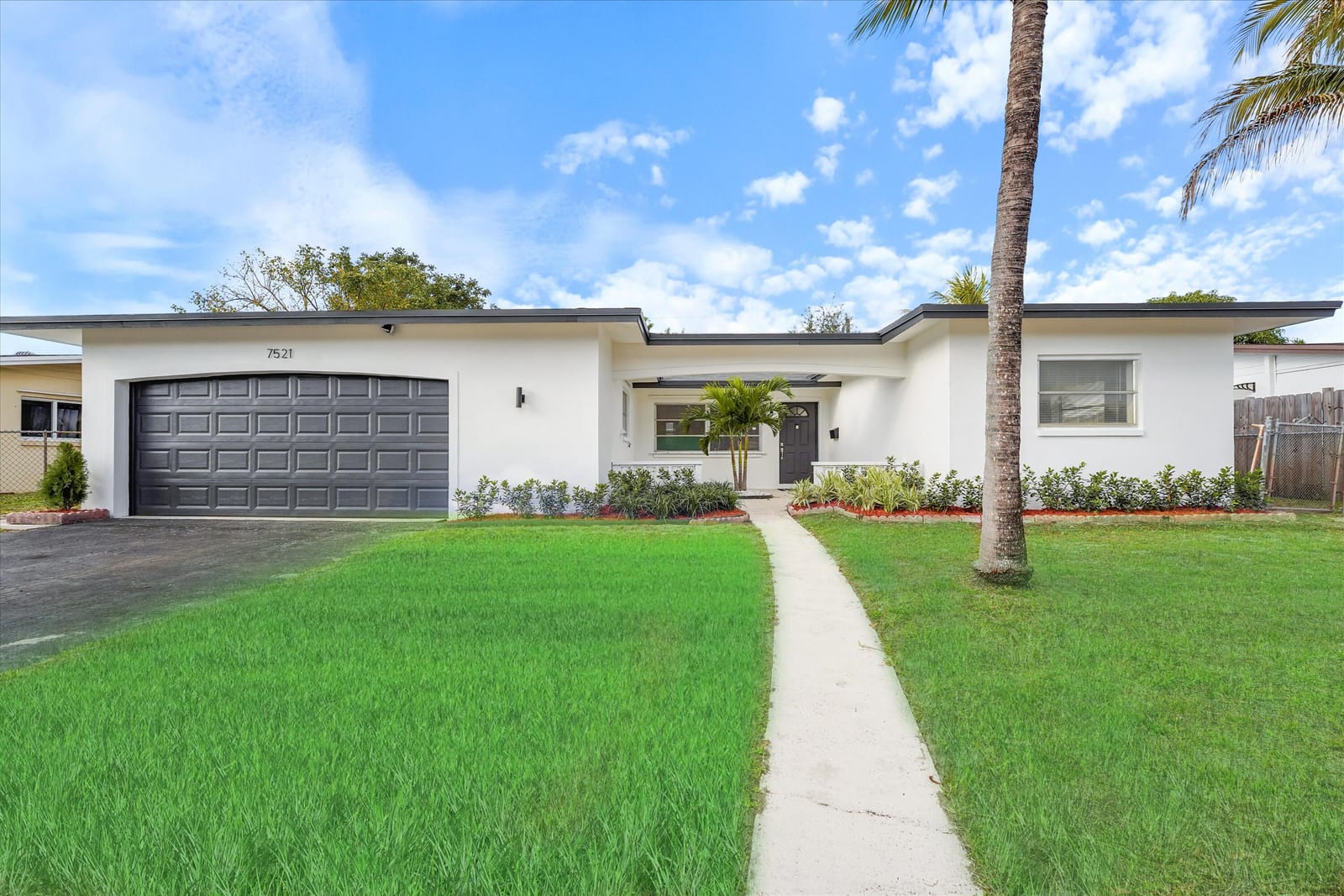 7521 Grant Court, Hollywood, FL 33024 photo 20