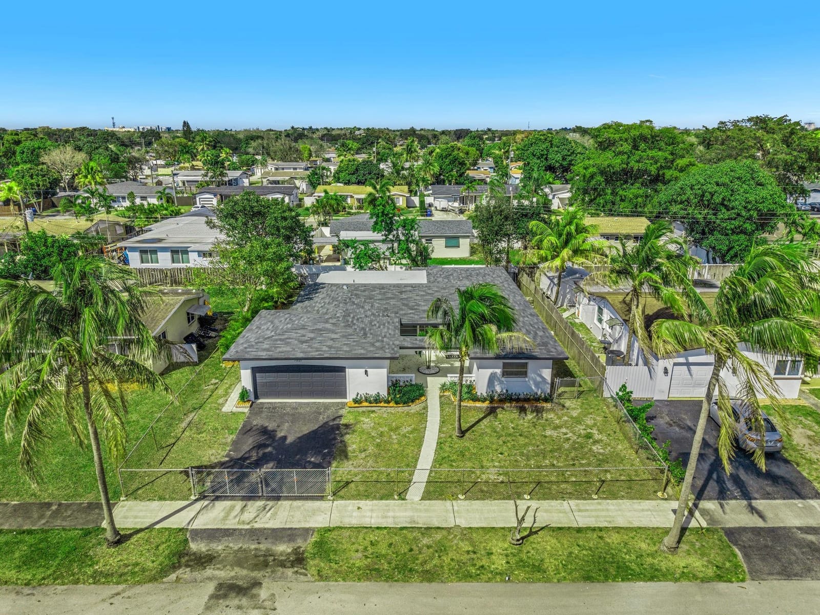 7521 Grant Court — photo 4