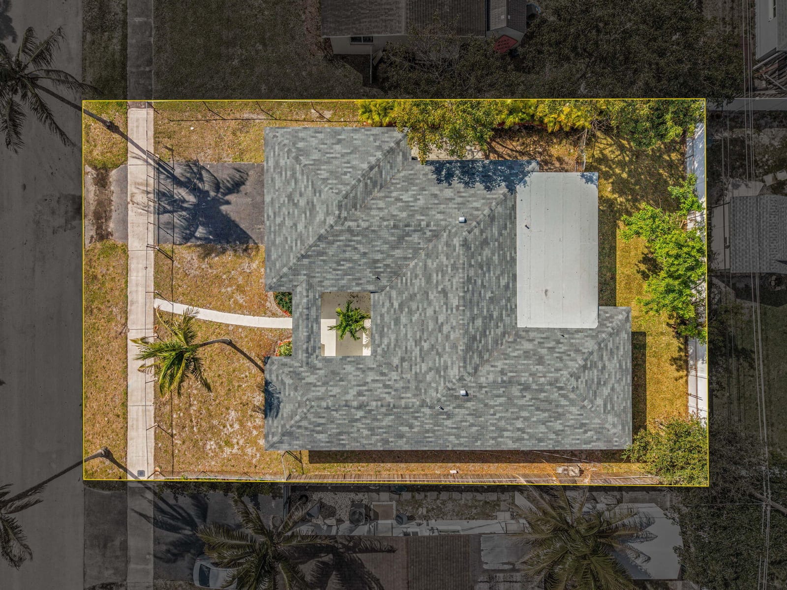 7521 Grant Court — photo 10