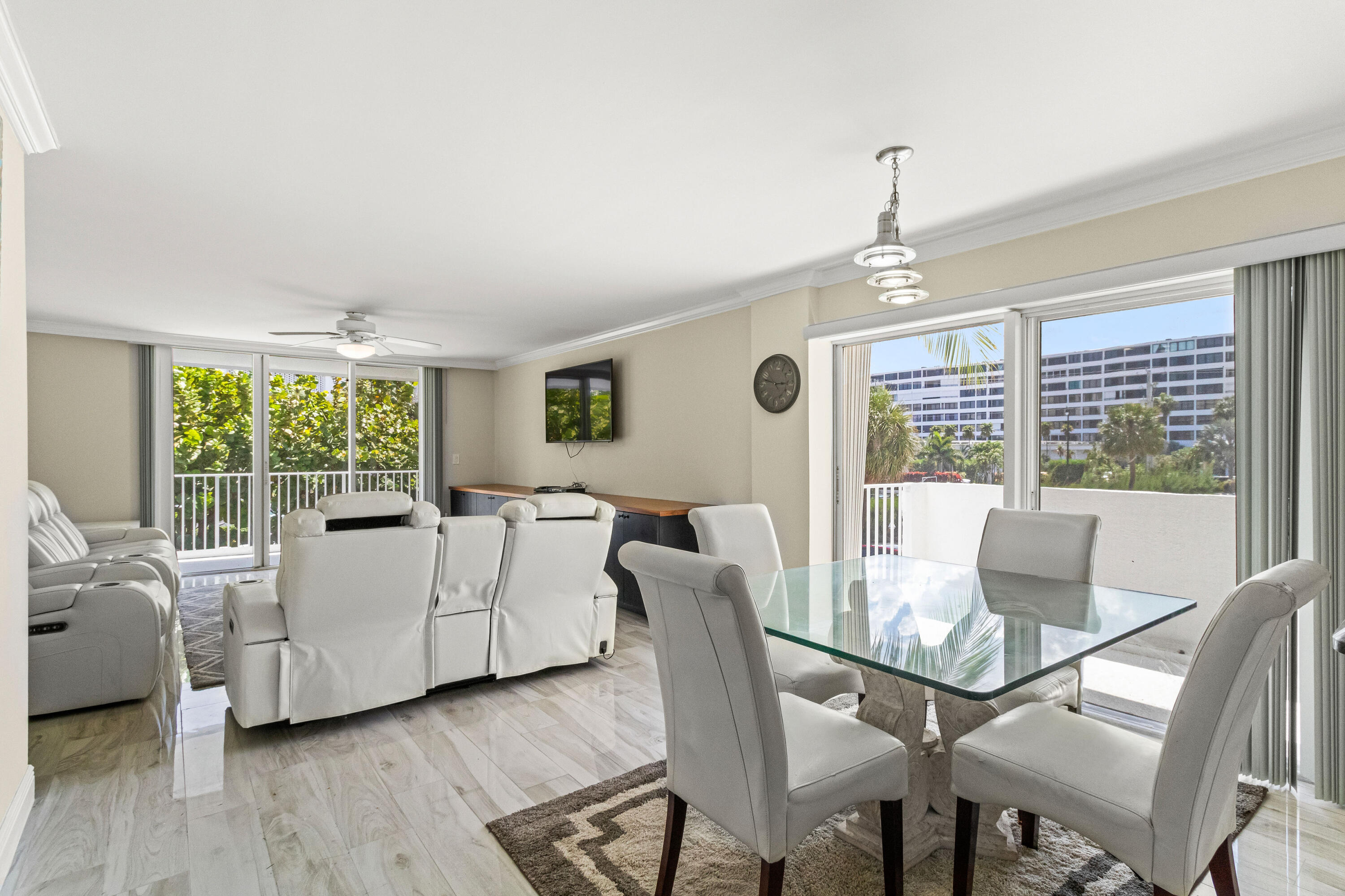 3580 S Ocean Boulevard 2a, South Palm Beach, FL 33480, South Palm Beach