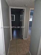 1153 Lake Victoria Drive J — photo 11