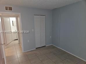 1153 Lake Victoria Drive J, West Palm Beach, FL 33411 photo 13