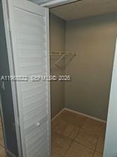 1153 Lake Victoria Drive J, West Palm Beach, FL 33411 photo 14