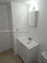 1153 Lake Victoria Drive J, West Palm Beach, FL 33411 photo 15