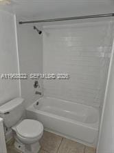 1153 Lake Victoria Drive J, West Palm Beach, FL 33411 photo 16