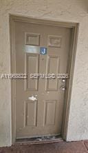 1153 Lake Victoria Drive J, West Palm Beach, FL 33411 photo 17