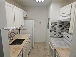 1153 Lake Victoria Drive J — photo 3