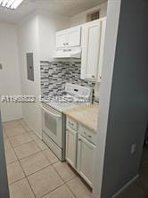 1153 Lake Victoria Drive J — photo 4