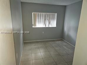 1153 Lake Victoria Drive J — photo 9