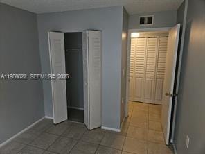 1153 Lake Victoria Drive J — photo 10