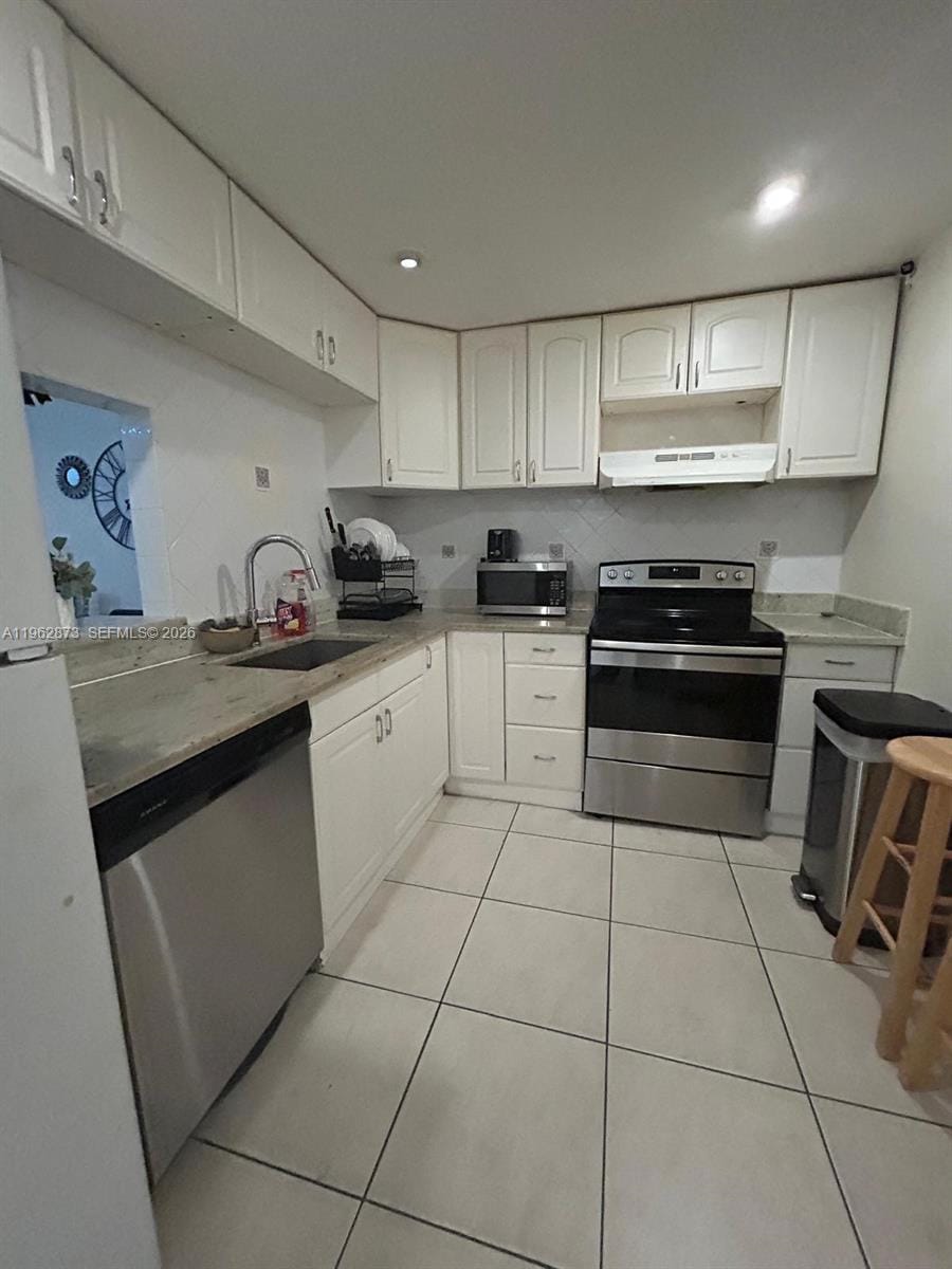 4314 NW 9th Avenue 5-3H, Deerfield Beach, FL 33064 photo 2