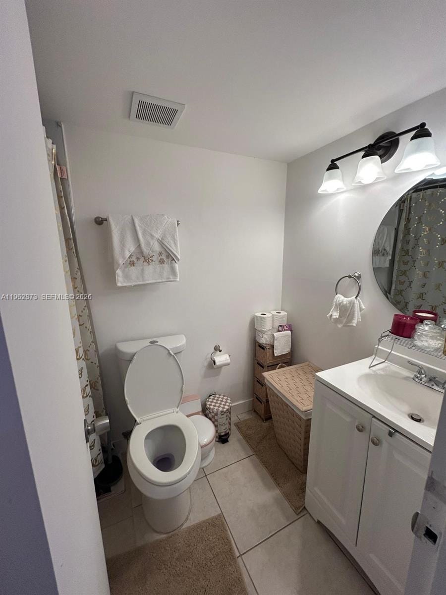4314 NW 9th Avenue 5-3H, Deerfield Beach, FL 33064 photo 3