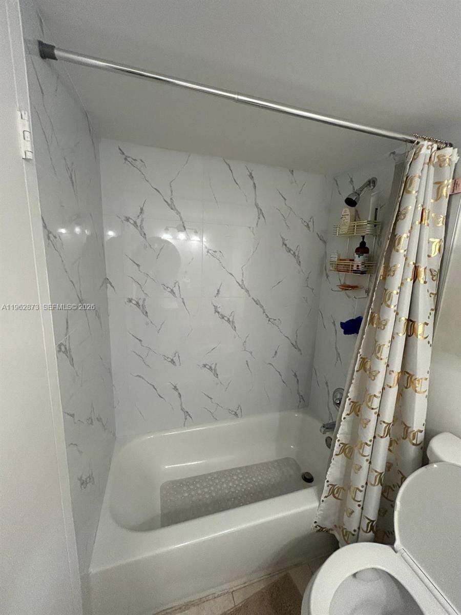 4314 NW 9th Avenue 5-3H, Deerfield Beach, FL 33064 photo 4