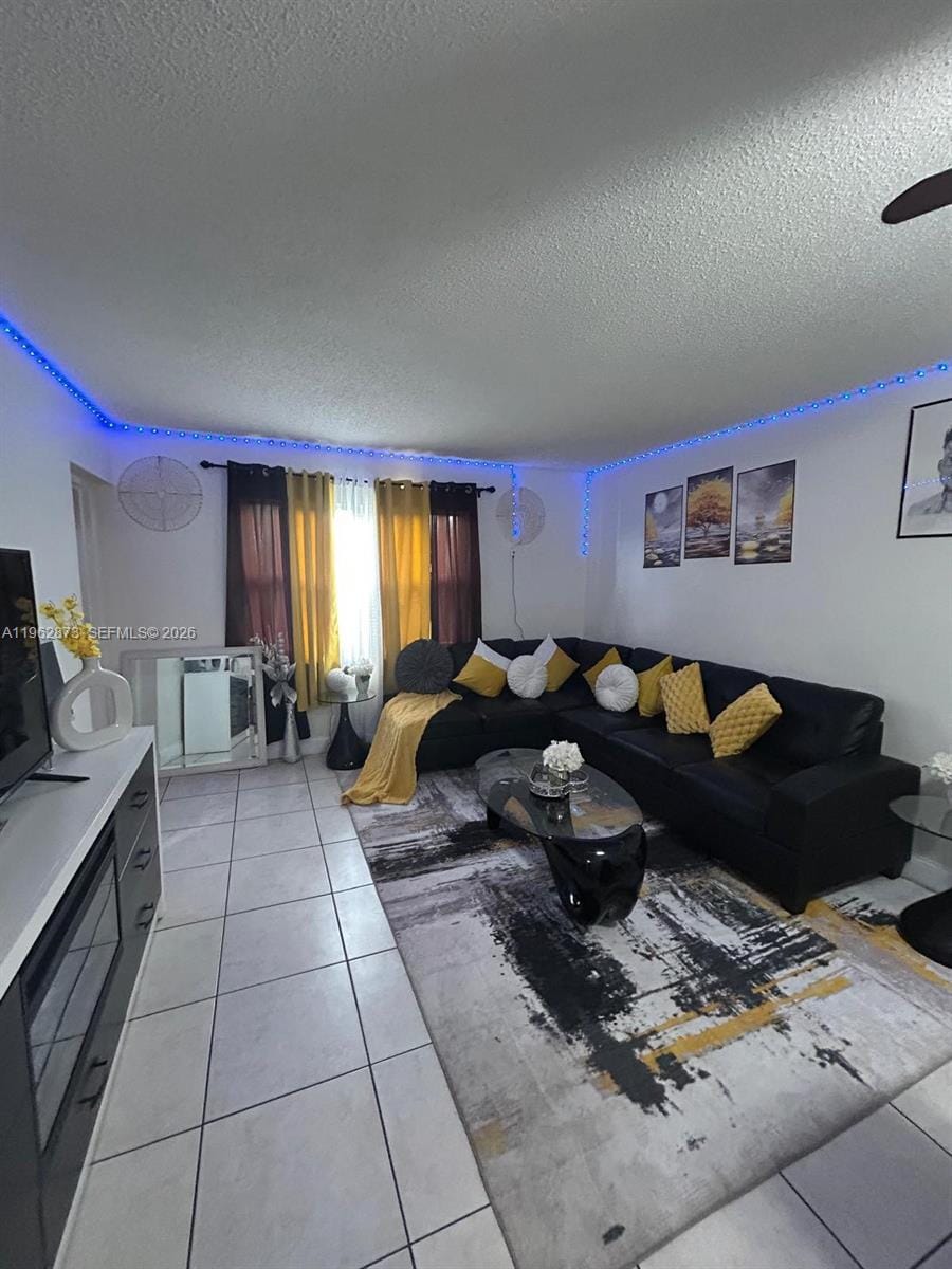4314 NW 9th Avenue 5-3H, Deerfield Beach, FL 33064 photo 5