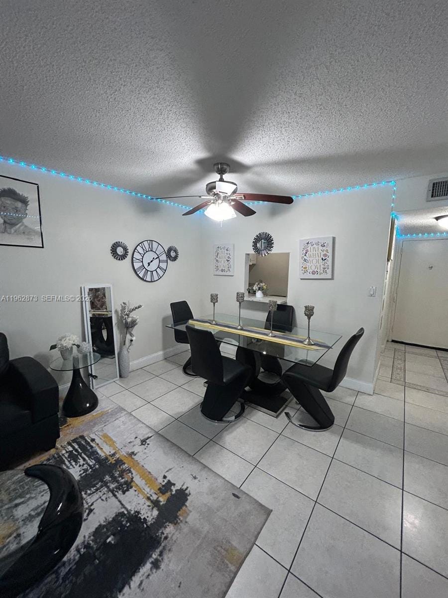 4314 NW 9th Avenue 5-3H, Deerfield Beach, FL 33064 photo 6
