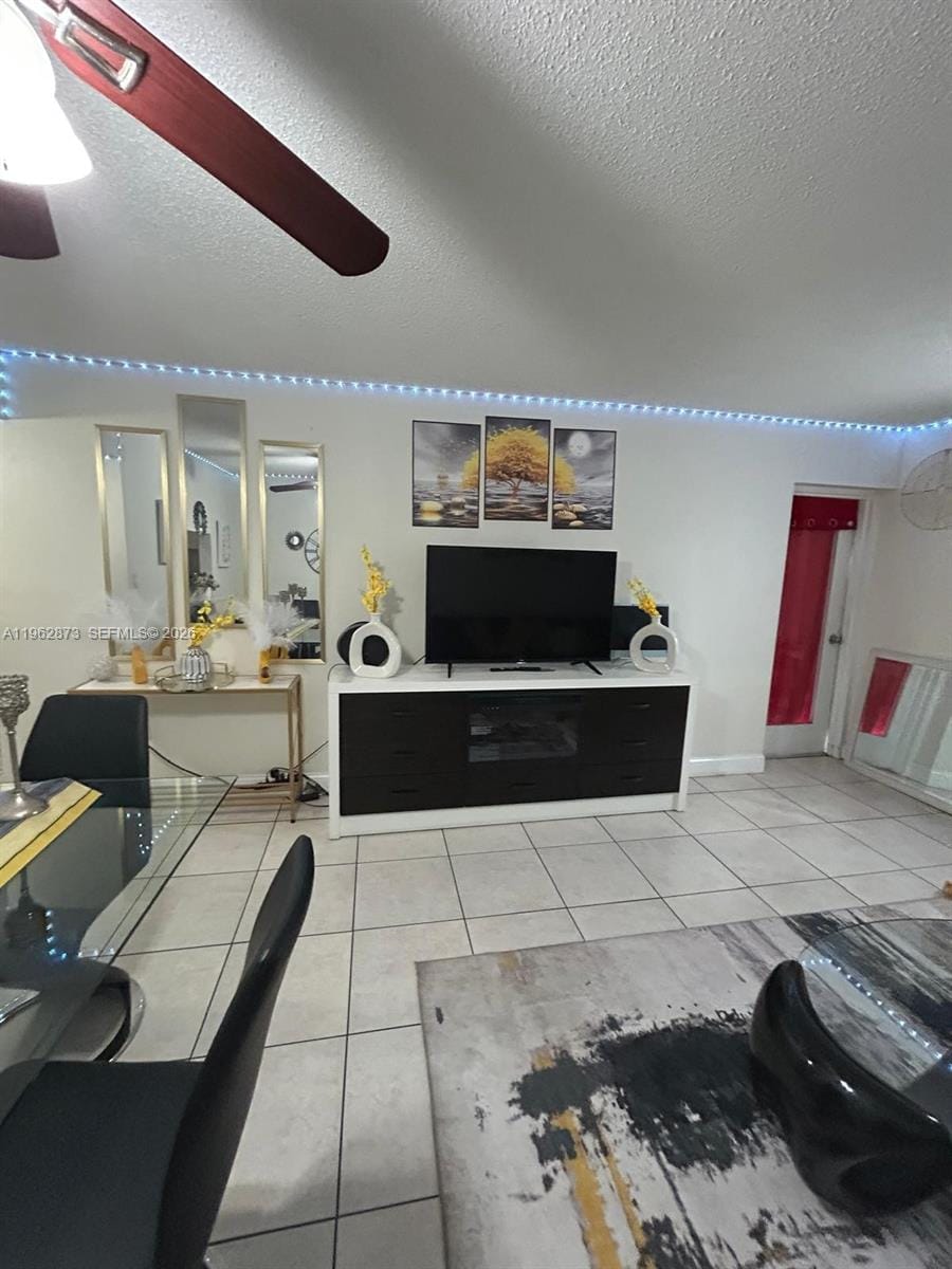 4314 NW 9th Avenue 5-3H, Deerfield Beach, FL 33064 photo 7
