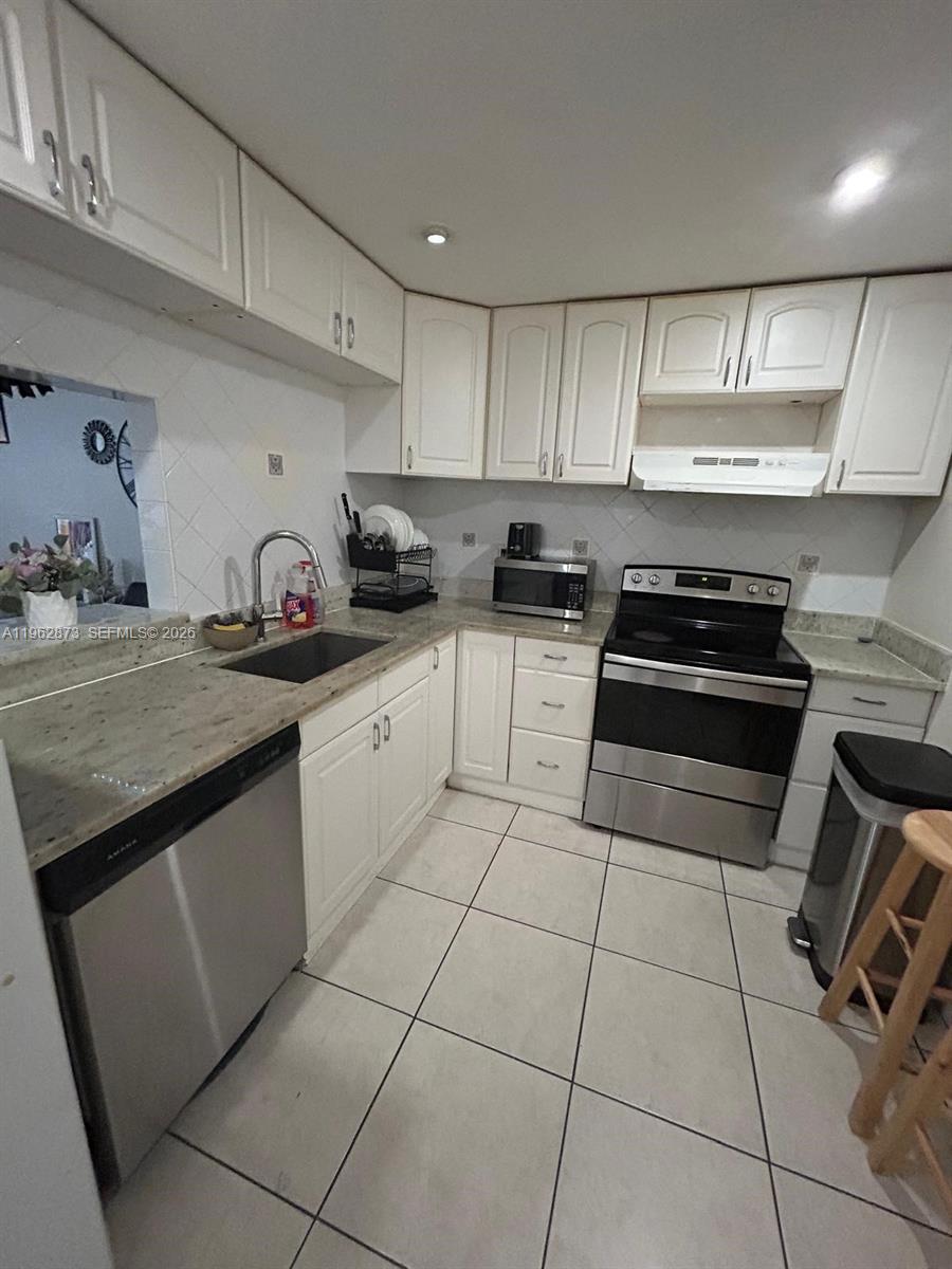 4314 NW 9th Avenue 53H, Deerfield Beach, FL 33064, Deerfield Beach