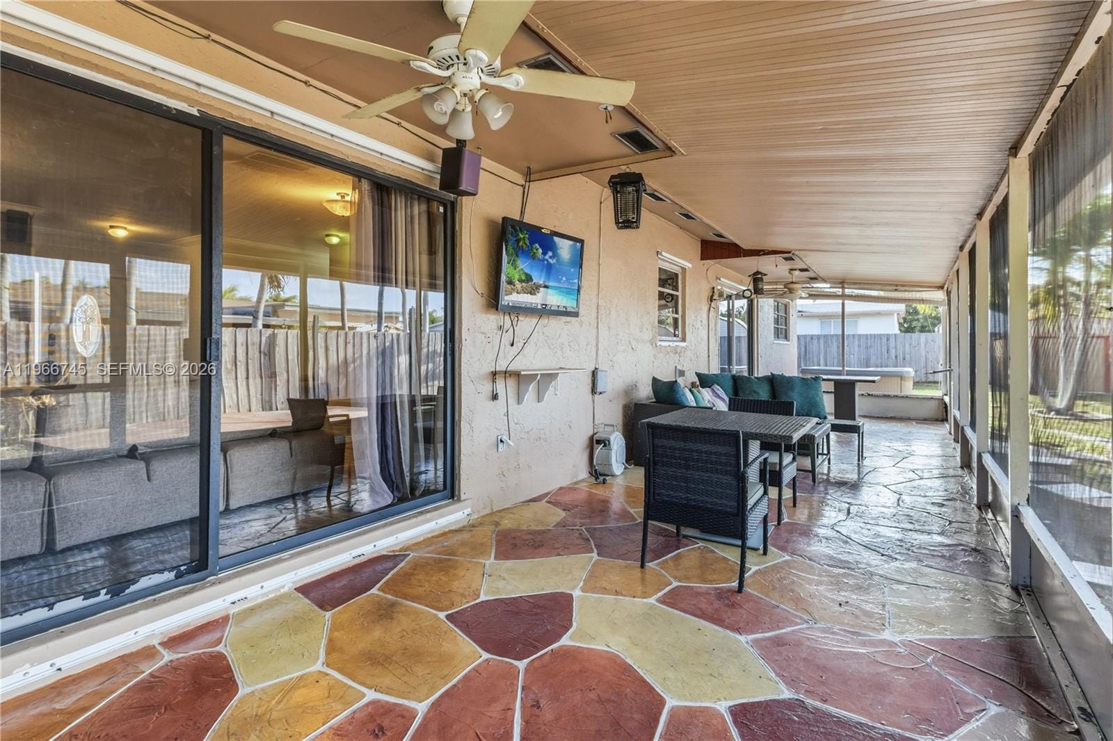11753 SW 197th Street, Miami, FL 33177 photo 16