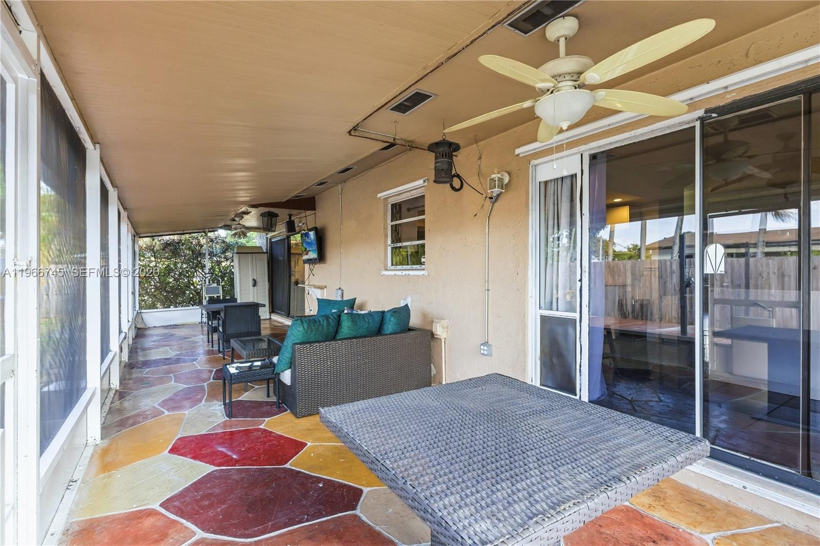 11753 SW 197th Street, Miami, FL 33177 photo 17