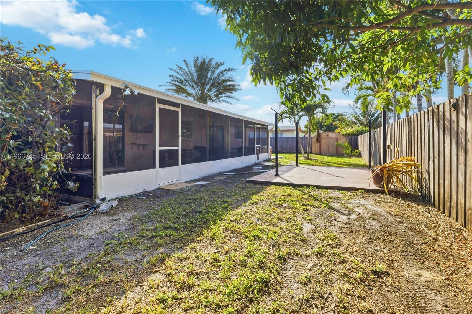 11753 SW 197th Street, Miami, FL 33177 photo 19