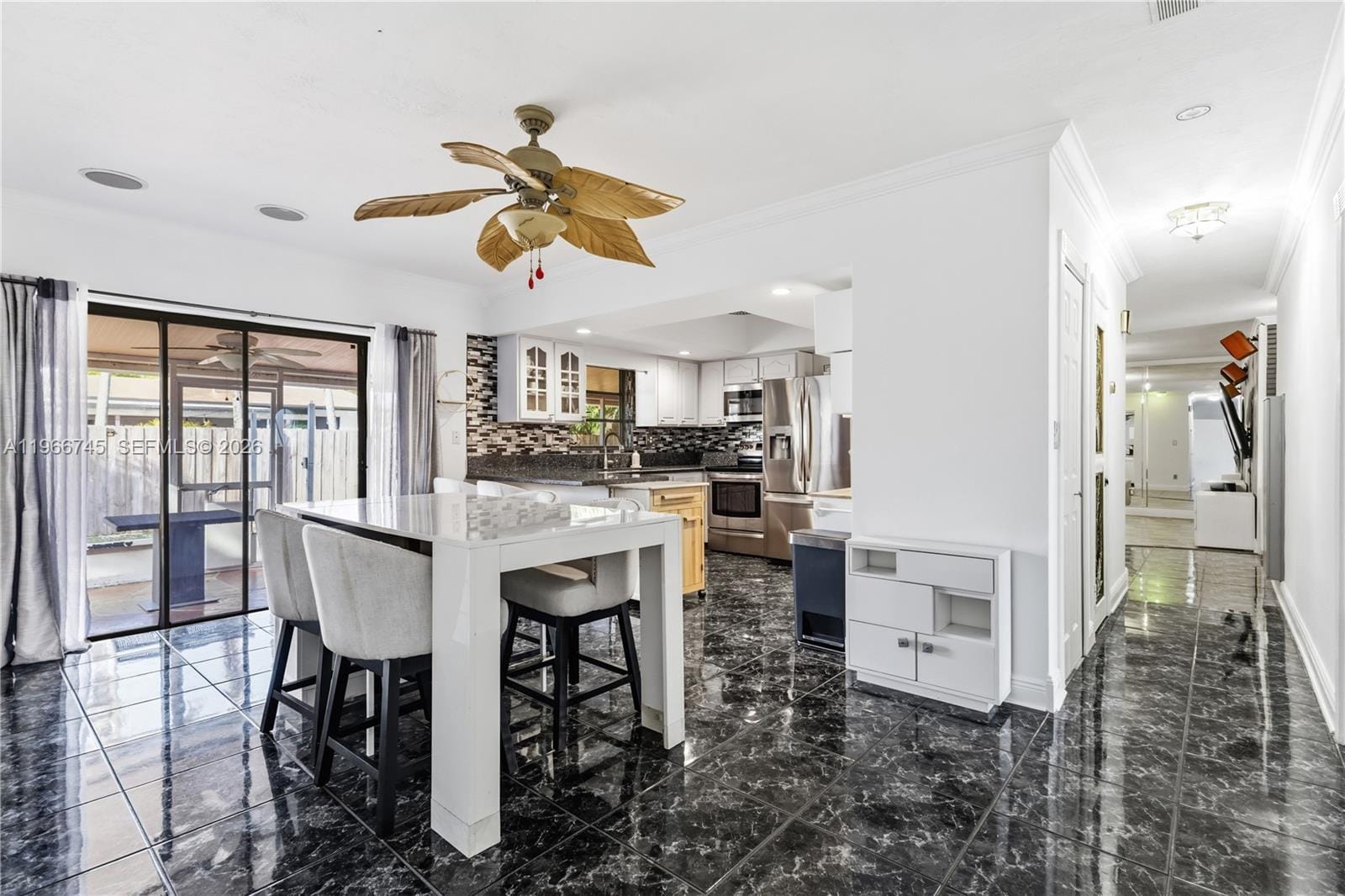 11753 SW 197th Street, Miami, FL 33177 photo 3