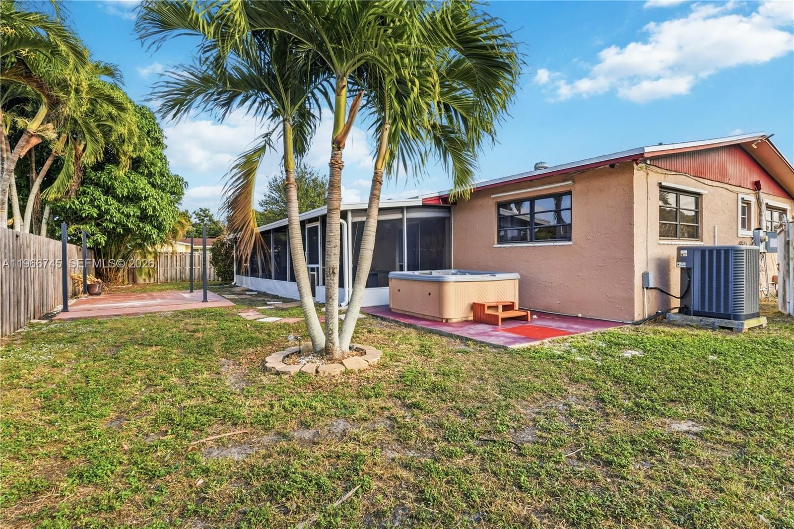 11753 SW 197th Street, Miami, FL 33177 photo 30