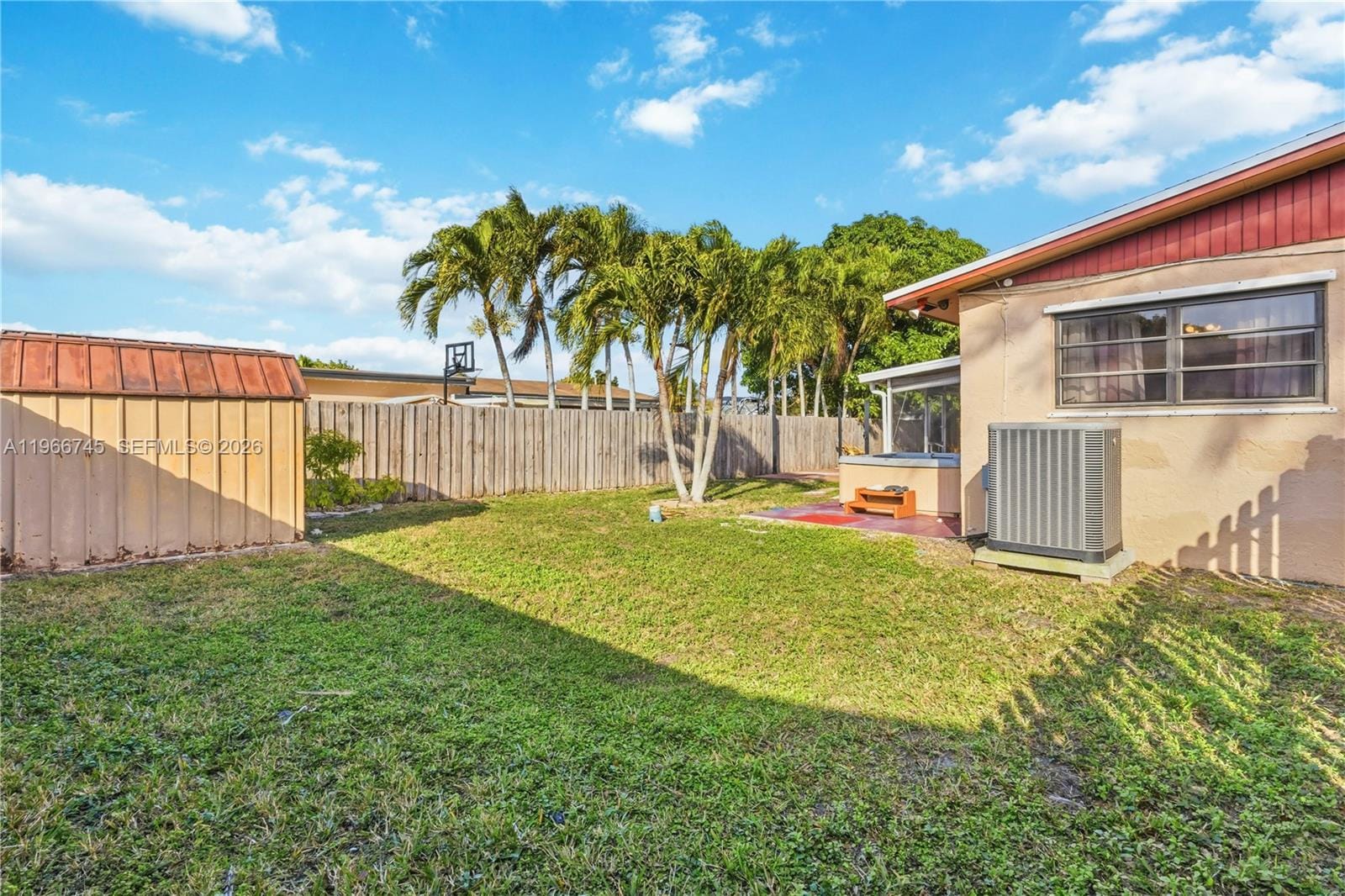 11753 SW 197th Street, Miami, FL 33177 photo 5