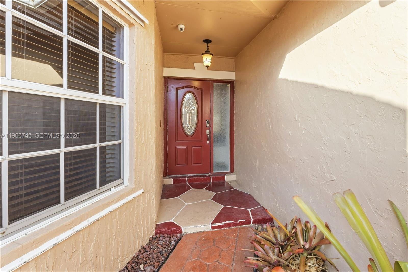 11753 SW 197th Street, Miami, FL 33177 photo 6