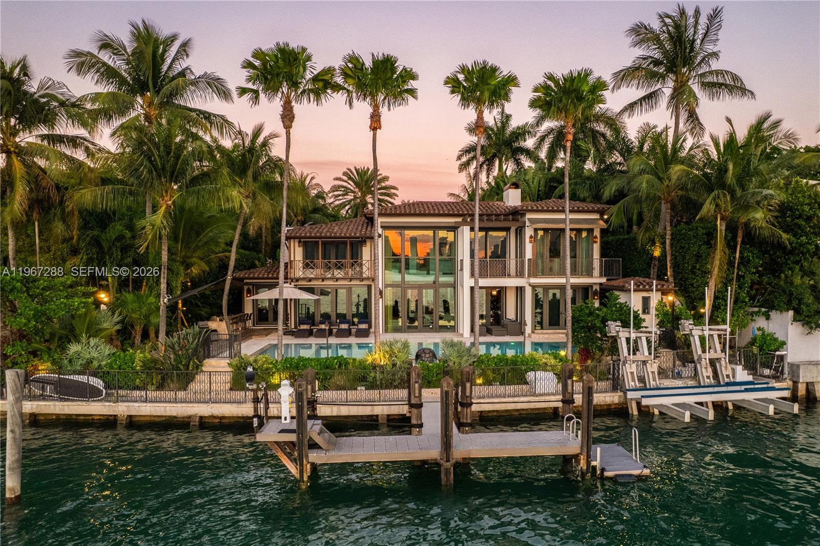 34 W Dilido Drive, Miami Beach, FL 33139, Miami Beach