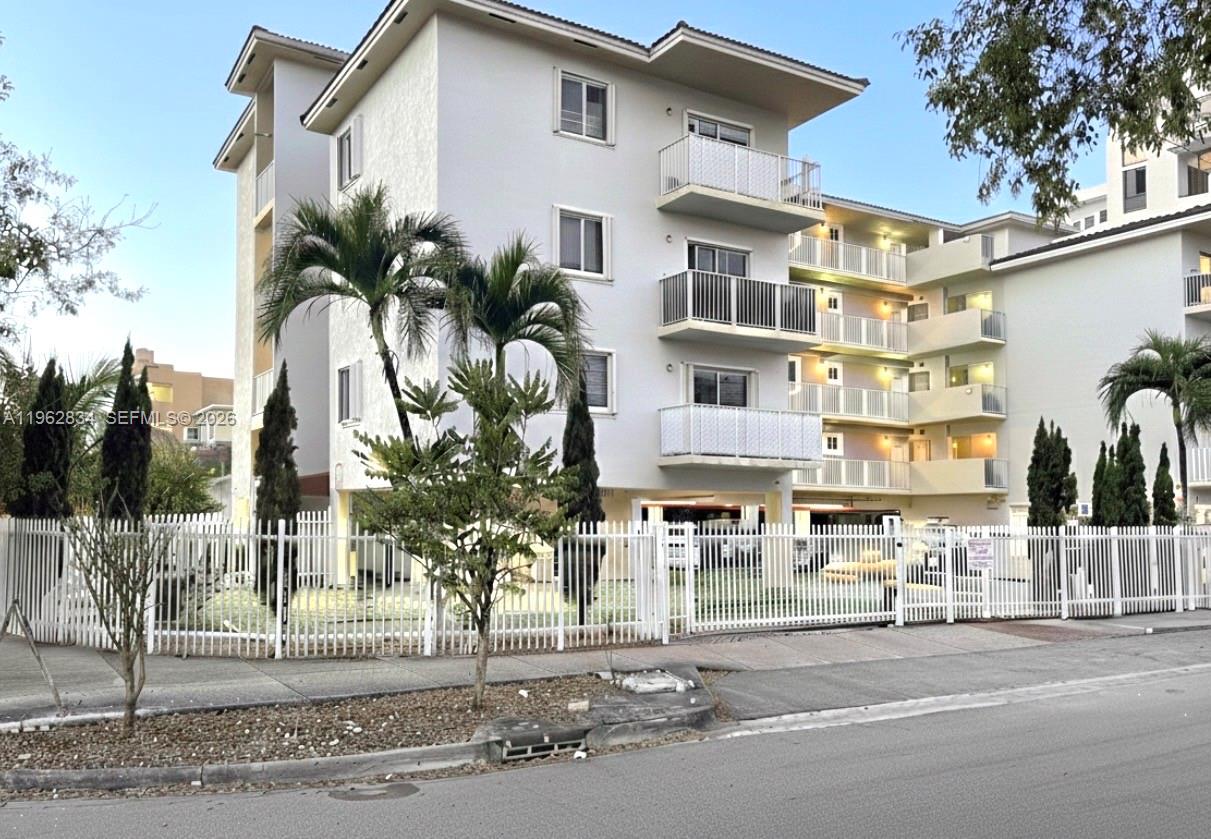 134 SW 7th Avenue 404, Miami, FL 33130, Miami