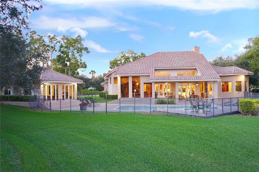 3190 Willow Lane, Weston, FL 33331, Weston