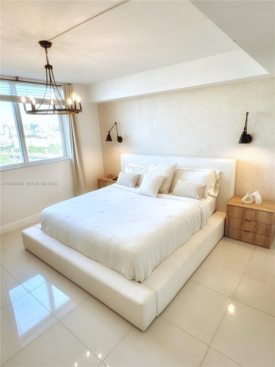 1861 S River Drive 2609, Miami, FL 33125, Miami
