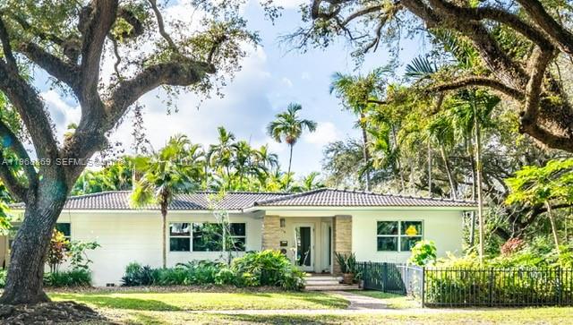 9118 NE 5th Avenue, Miami Shores, FL 33138, Miami Shores