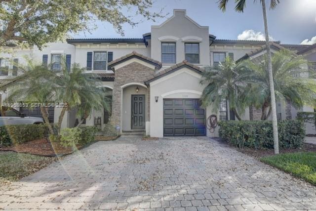 11324 SW 236th Lane, Silver Palm East, Homestead, FL