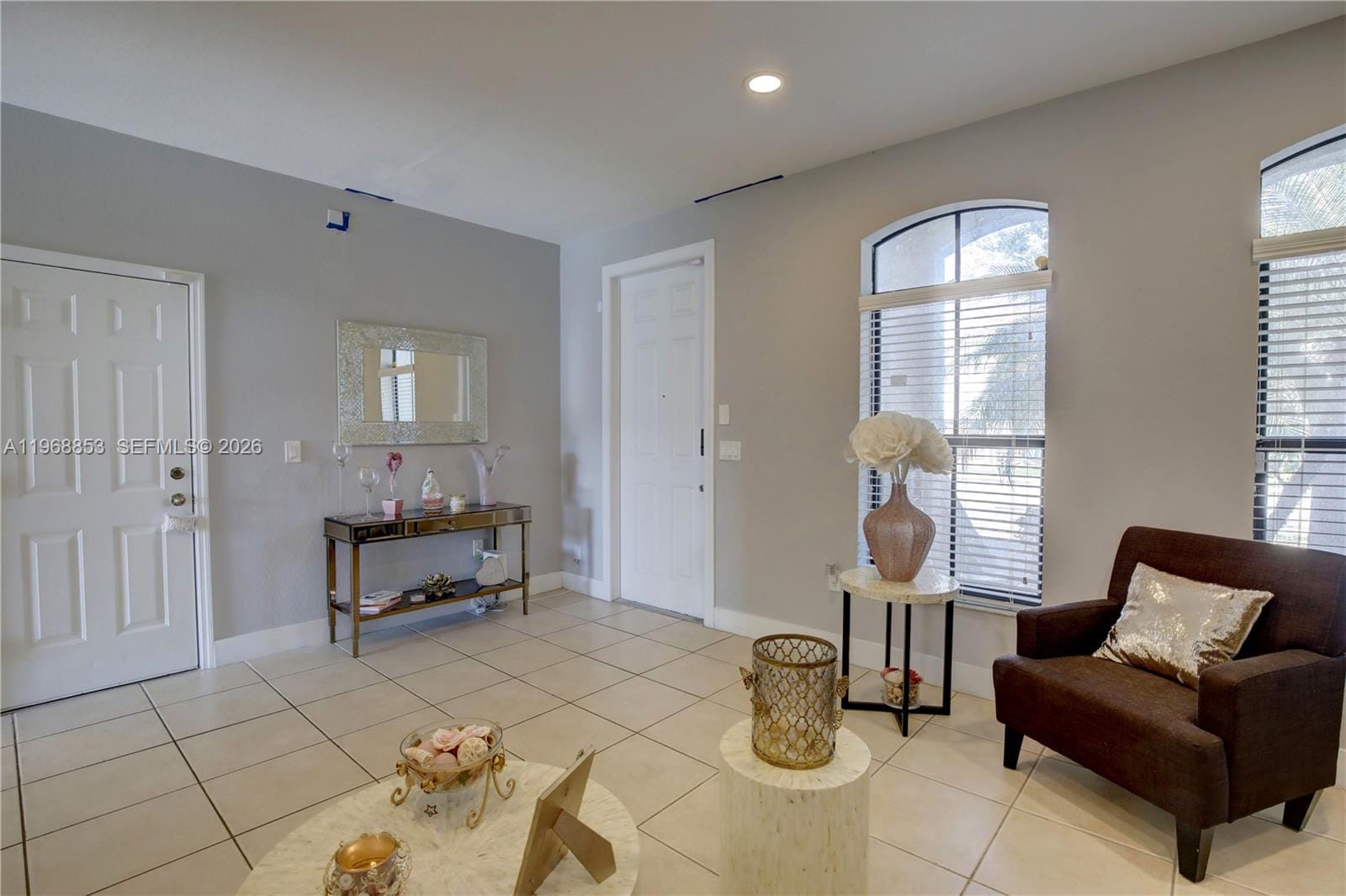 11324 SW 236th Lane — photo 11