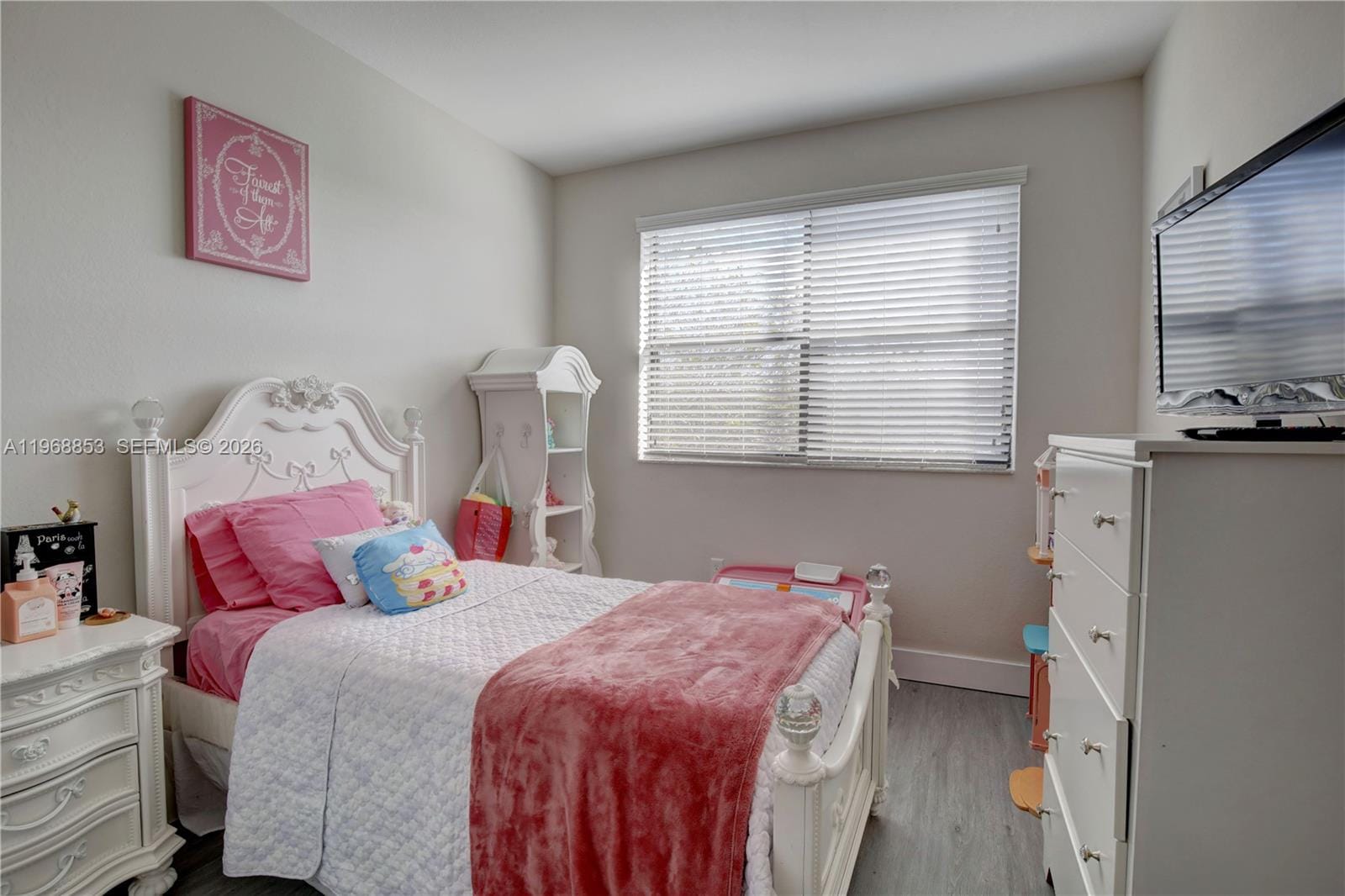 11324 SW 236th Lane, Homestead, FL 33032 photo 13