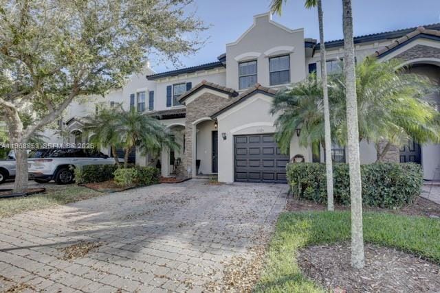 11324 SW 236th Lane — photo 3