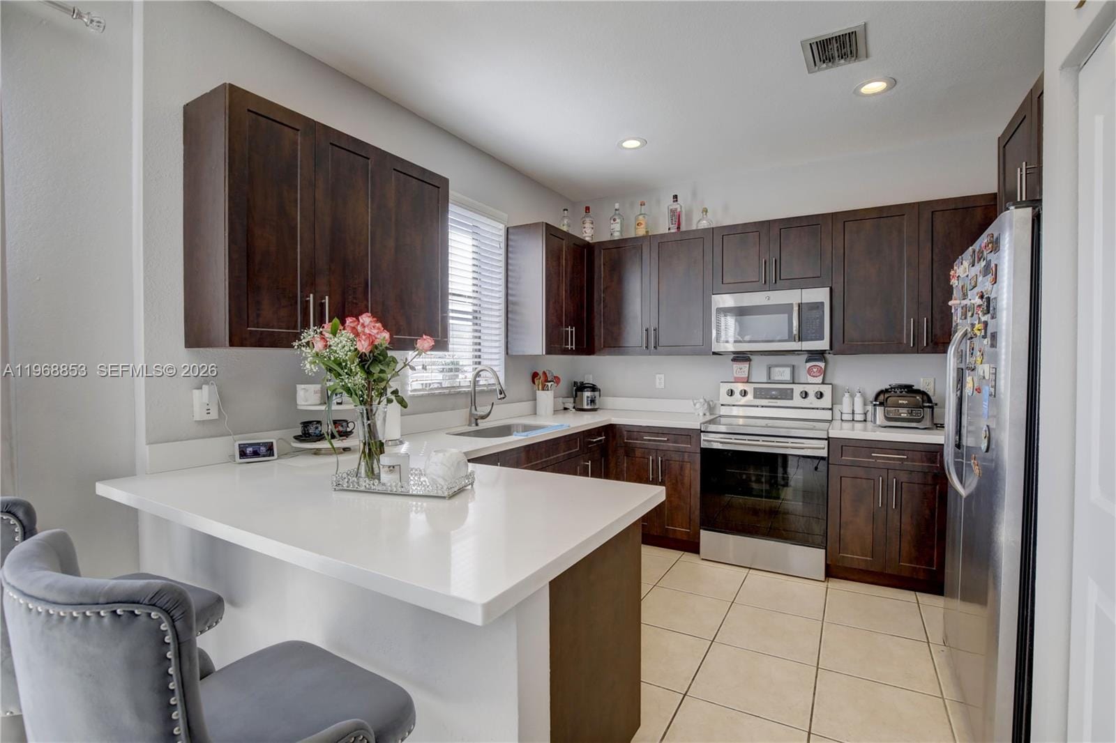 11324 SW 236th Lane — photo 4