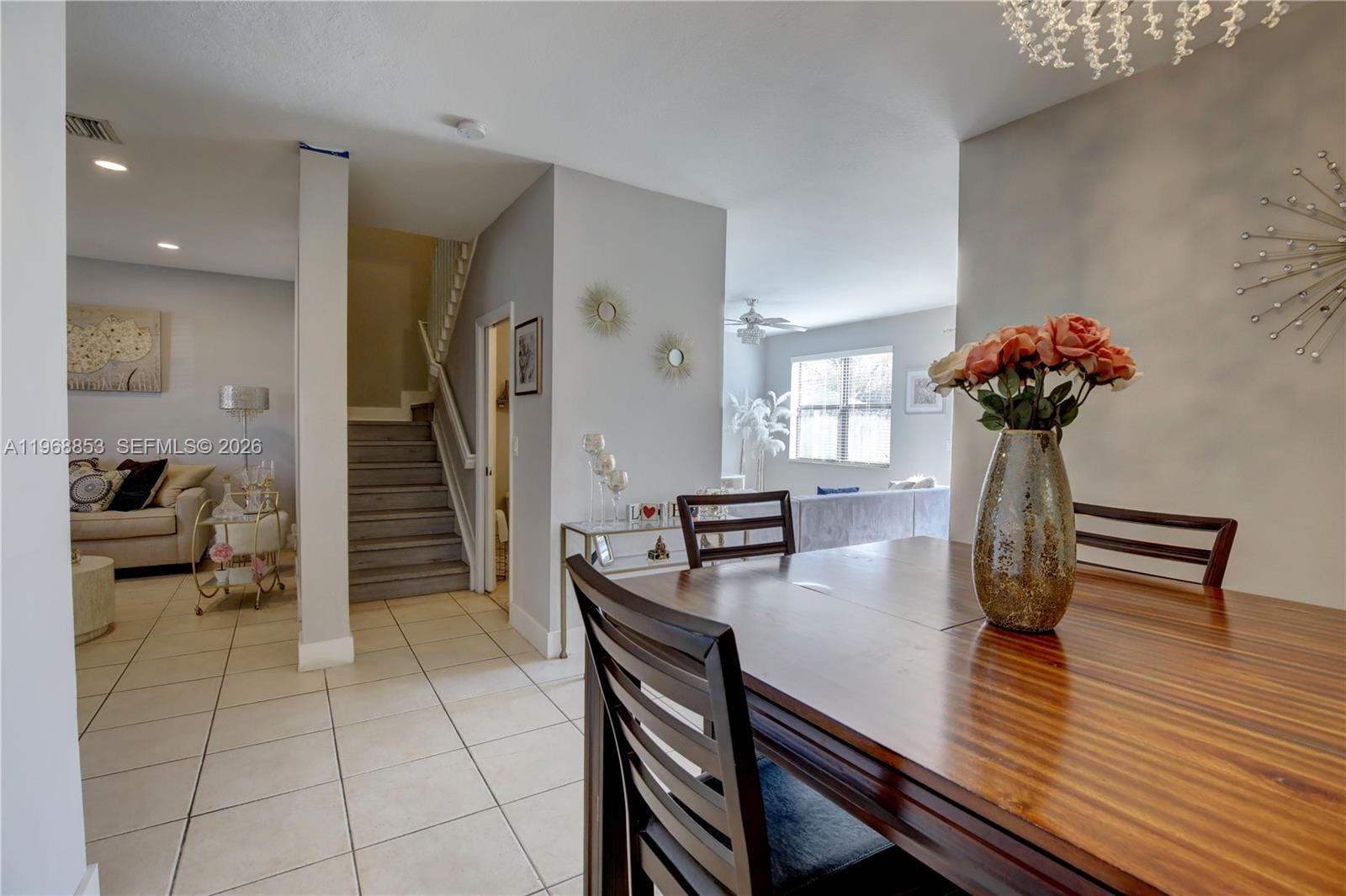 11324 SW 236th Lane — photo 5