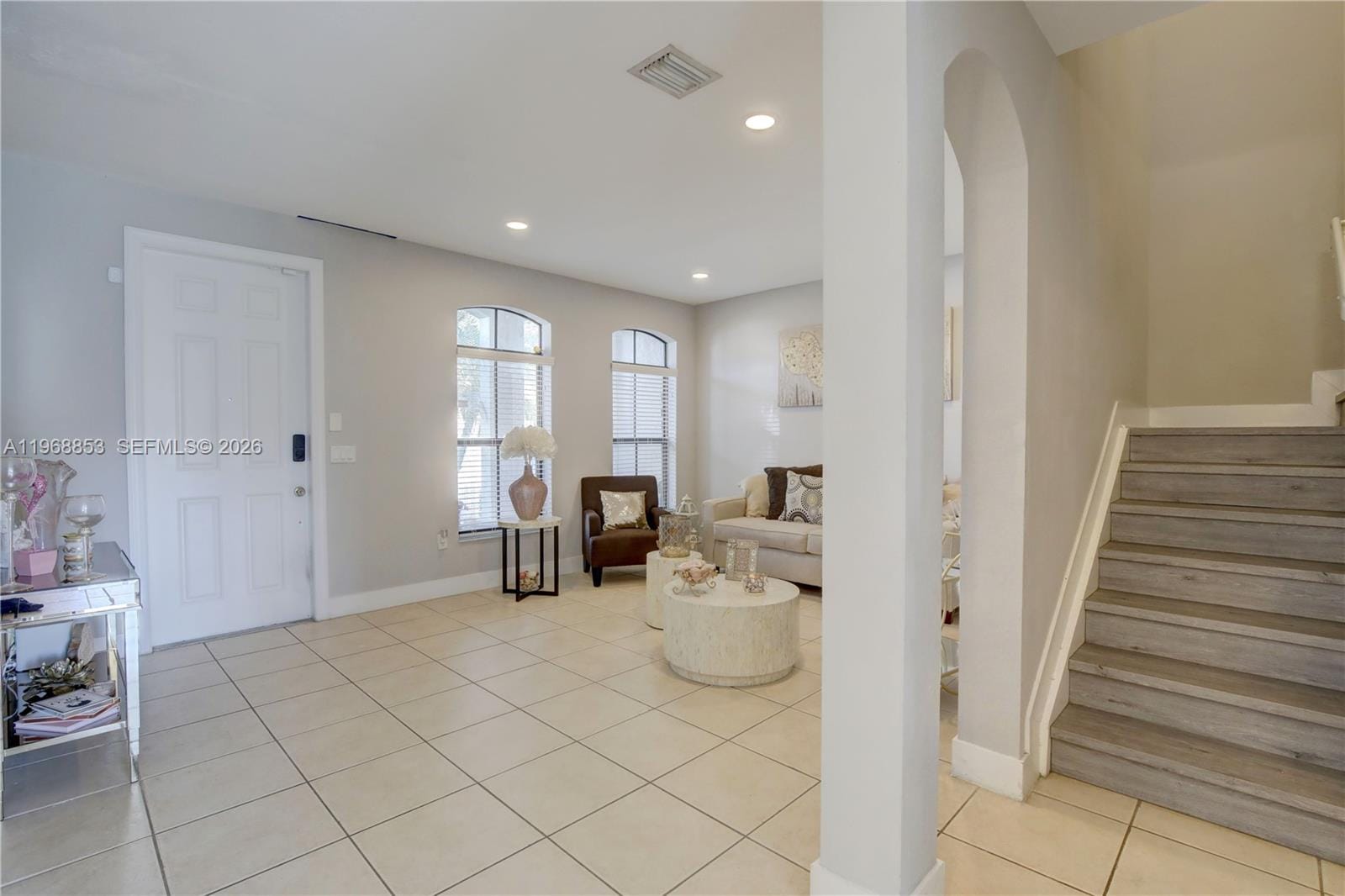 11324 SW 236th Lane — photo 7