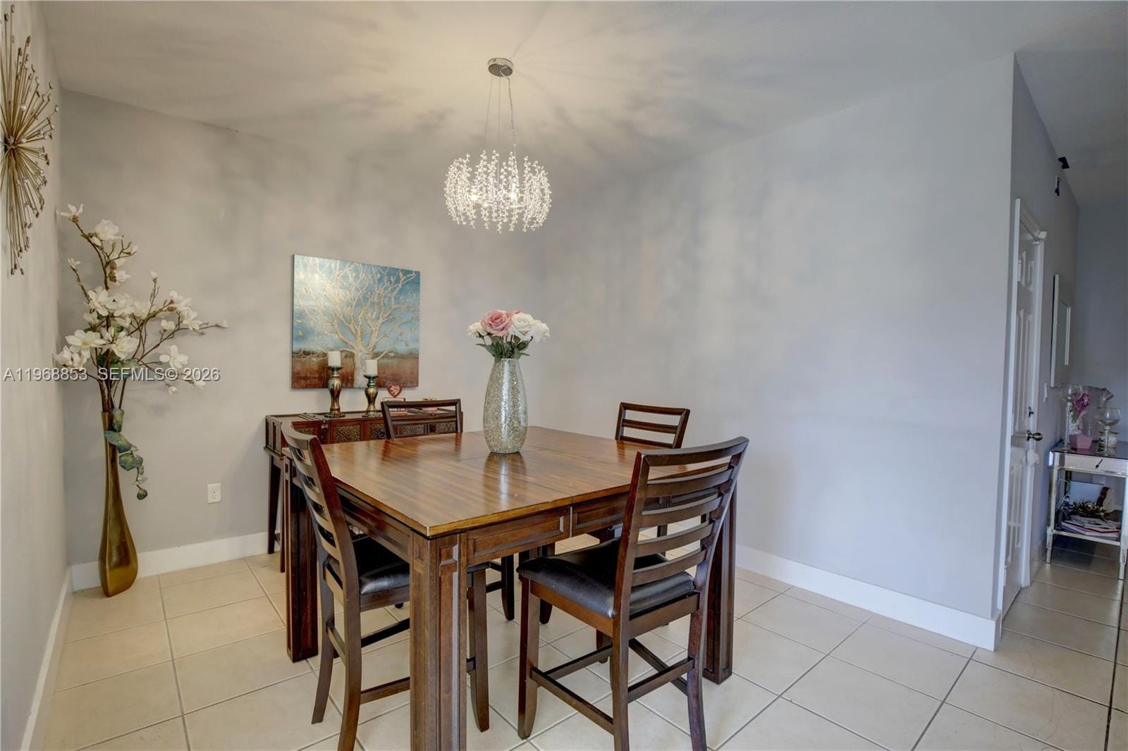 11324 SW 236th Lane — photo 8