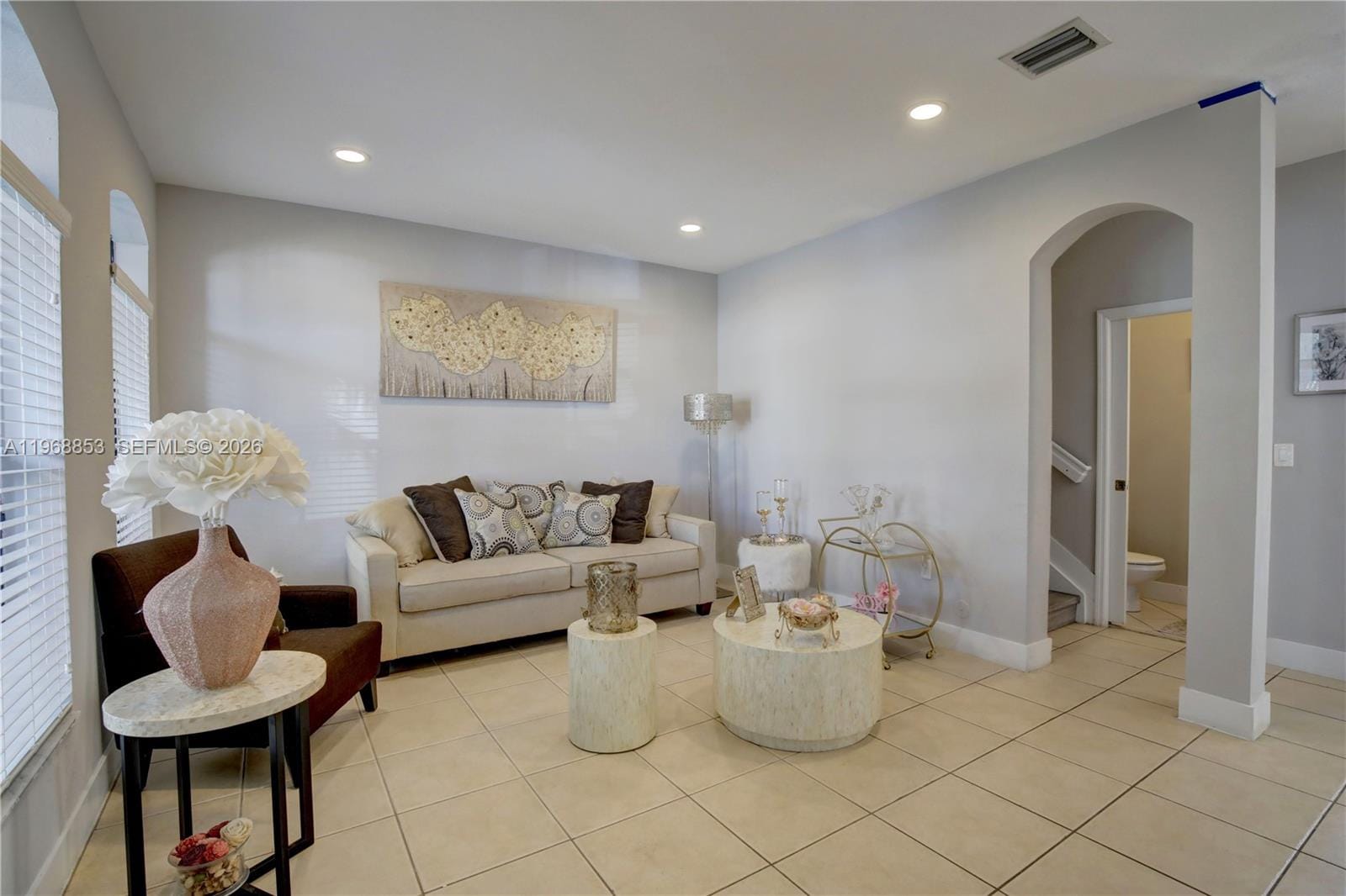 11324 SW 236th Lane — photo 9