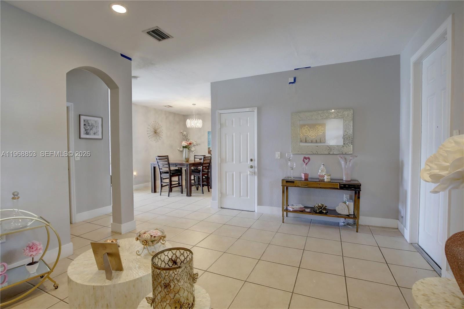 11324 SW 236th Lane — photo 10