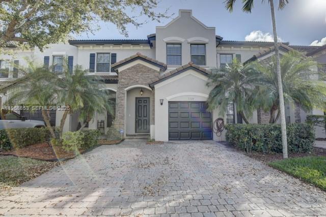 11324 SW 236th Lane, Homestead, FL 33032, Homestead