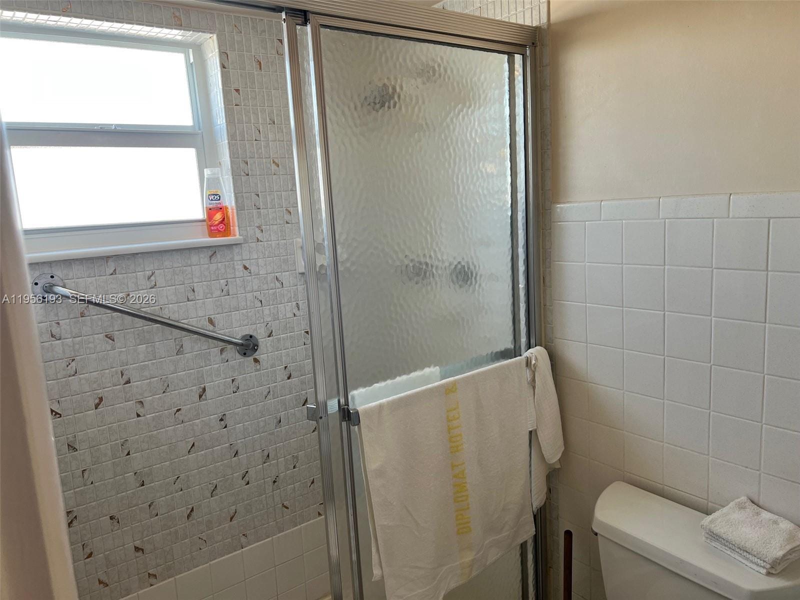 1720 Jefferson Street 410, Hollywood, FL 33020 photo 11
